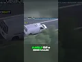 Wild Car Chase Reckless Driver Ramming Through Traffic on 91 Freeway