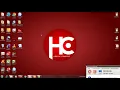 10 PHP TUTORIAL - Arithmetic operators