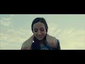 Mariana Nolasco - Certeza (Clipe Oficial)