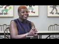 Tutor Corps is helping CPS students close learning gaps