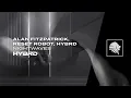 Alan Fitzpatrick - Reset Robot - Nightwaves