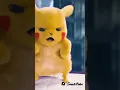 Pikachu Lucu Coba Liat 😍😍😍😍😍