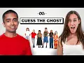 Download Lagu GUESS WHO GHOSTED HIM | AKILA EDITION