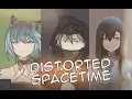 Download Lagu [Arknights AMV] \