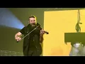 Kane Brown - “Fiddle in the Band” | Detroit 2024
