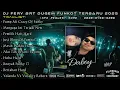 Download Lagu DJ FERY BRT 🎼 DUGEM MENGAPA INI TERJADI NEW ( VVIP ) SPECIAL REQUEST DABOY TILLDROP 2025 Download Lagu DJ FERY BRT 🎼 DUGEM MENGAPA INI TERJADI NEW ( VVIP ) SPECIAL REQUEST DABOY TILLDROP 2025
