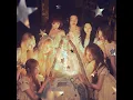 ICONIC HEART - Hearts2Hearts