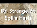 Download Lagu Climbing in Athens, Greece: Dr. Strange 7b, Spilia Hasia/Platosi