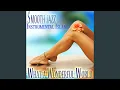 Download Lagu What a Wonderful World