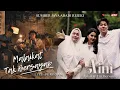 Download Lagu SUJAR – MALAIKAT TAK BERSAYAP (LIVE PERFORMANCE )