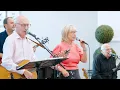 Vibrant fulfilling Senior Living at VIVA Retirement Communities
