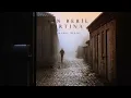 Ekin Beril - Fırtına (Jabarov Remix)