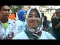 Download Lagu GAPLEK - SISINGAAN JAIPONG WARLAN MUDA LIVE SUKADANA 26-10-2019 [PRO MEDIA]