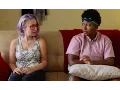 THE GUEST A Short Film by Gaby Dunn