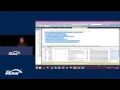 Margarita Naumova - A Deep Dive into SQL Server Plan Cache Management