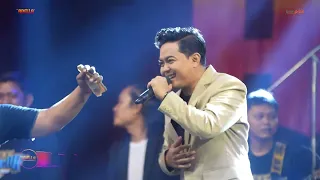 andi kdi miliku adella live suwaan modung 04 juli 2023