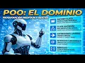 POO INTERFACES FUNCIONALES CLASES INTERNAS CLASES ANONIMAS EXPRSIONES LAMBDA ARREGLOS