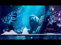 Alan Walker - Someone You Loved || Remix_R3GAN ✓