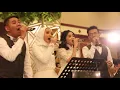 Lagu Kahitna Medley ( Cover ) - Harmonic Music Bandung