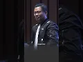 Download Lagu CARA MENJAGA HATI