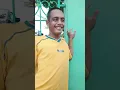Download Lagu BERTEMU KEMBALI SAMA SI WAKWAW!