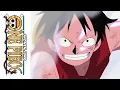 Download Lagu Second Gear Luffy vs. Blueno (English Dub)