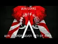 Wuki - Dada Nation Army [DADADADA Vs Seven Nation Army Mashup] {WUKILEAKS}