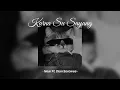 Download Lagu Karna Su Sayang - Near Ft. Dian Sorowea (SKA Version) Speed Up TikTok Viral