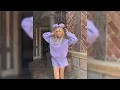 Jenna Davis Bio age weight relationship net worth outfits idea skfashionstudio