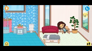كان يوم اسود يوم ما جيت دندنها