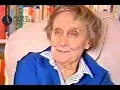 Download Lagu Interview with Astrid Lindgren