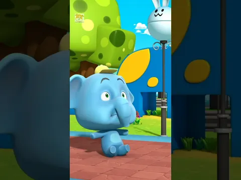 कागज का विमान, Paper Plane Challenge #shorts #loconutscartoon #silentcartoon #funny #animation