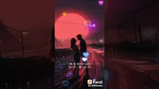 ١٢ مايو ٢٠٢٣ دندنها