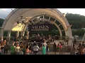 Download Lagu Already Gone - 7 Bridges : The Ultimate EAGLES Experience , Live on the Levee Charleston WV 8/9/19