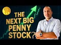 4 STOCKS TO WATCH Could This One Skyrocket