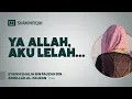 Download Lagu Ya Allah, Aku Lelah - Syaikh Shalih bin Fauzan bin Abdillah Al-Fauzan #fatwaulama #nasehatulama