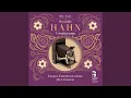 Download Lagu Second Recueil: III. La délaissée