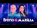 Download Lagu Assista Agora - DVD Completo Breno e Marília gravado no Arena Show SP | Tô Na Mídia Music