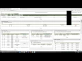 2017 ETO Webinar