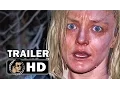 PHOENIX FORGOTTEN Trailer 2017 Ridley Scott Alien Abduction Horror Movie