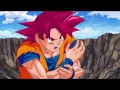 Download Lagu The Fat Rat Monody (amv Dragon ball super)