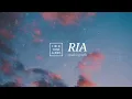 Download Lagu RIA // multi synth