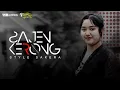 Download Lagu DJ SAKERA SAJEN KERONG BY IFAN PROJECT [OFFICIAL] STYLE BASS NJEJEG GELERR