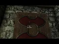 Skyrim Hendraheim Ebony Blade bug