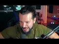 WOAHH - Chelsea Grin "The Isnis" -  REACTION / REVEIW