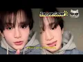 Download Lagu [ZAYYAN COVER] Manusia Paling Menyebalkan - BIANCADIMAS