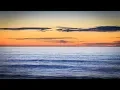 Lagu Soorah Al-Kaafiroon - recited by Saalih Ahmad Saalih