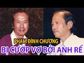 Download Lagu Phạm Đình Chương – Người Đàn Ông Bị Cướp Vợ Bởi Anh Rể, Và Những Tình Khúc Viết Bằng Máu