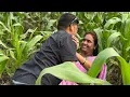 Download Lagu मॅडम ला मकातच झाला करायचा मूड 