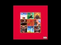 Download Lagu All Of The Lights (Interlude) (Extended)